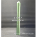 D15mm Mascara Tube rond